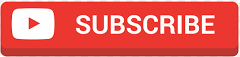 Subscribe to “Uva Wellassa University” you tube Channel