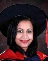 Dr. Jayawardana-160-200