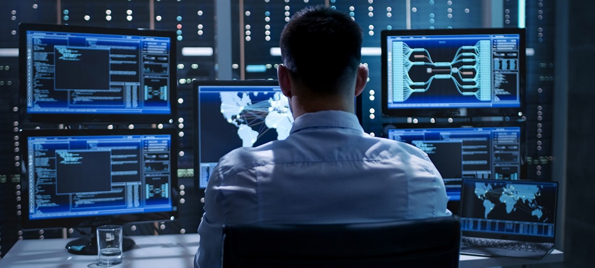 Computer Science &amp; Technology Degree Program Uva
