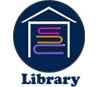 lbl_library