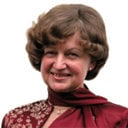 Prof. Hildrun Kretschmer