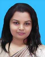 Ms. H.G.P.S.C. Dilhani