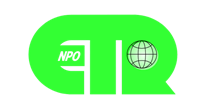 International Association of Ecotechnology Research
