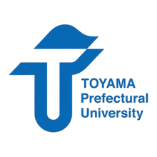 Toyama Prefectural University