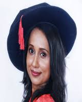 Dr. H. M. S. K. Herath