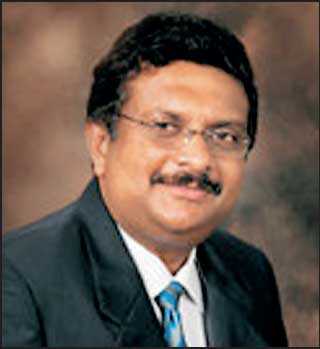 Chief Guest