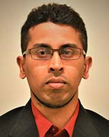 Dr. H. M. S. K. Herath