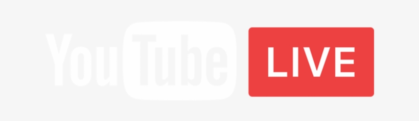 YouTube Live