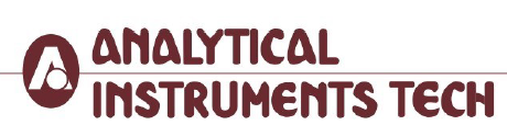 Analytical Instruments