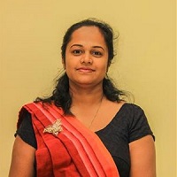 Dr. M.M.S.N. Premathilake