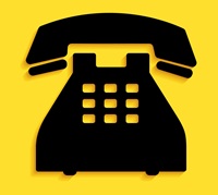 telephone