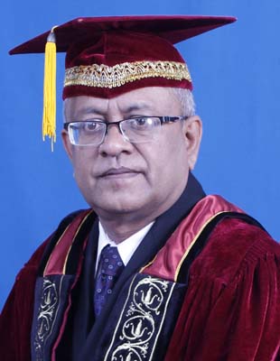 Prof-JD-Rathnasekara