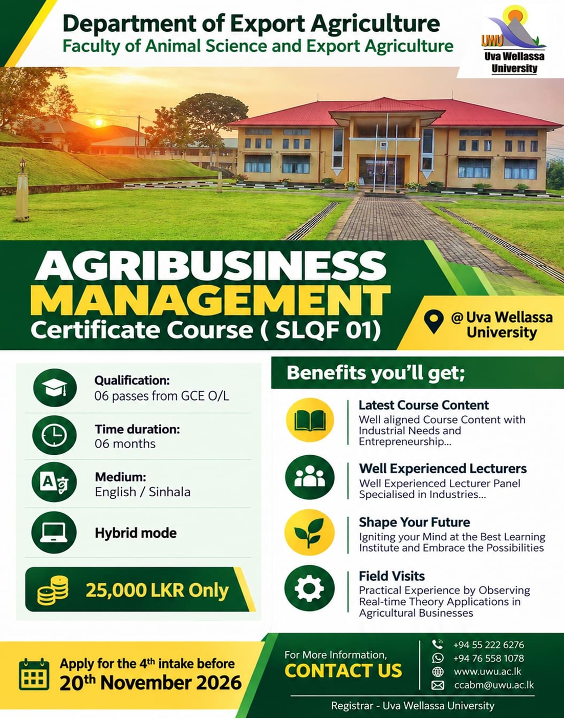 ABM - -Flyer.jpg