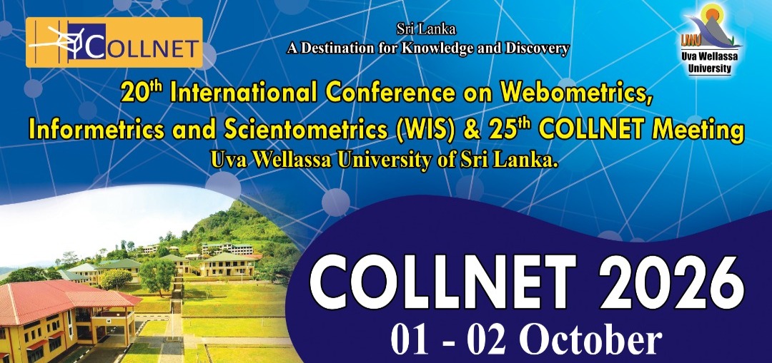 COLLNET Post - 01 (3)