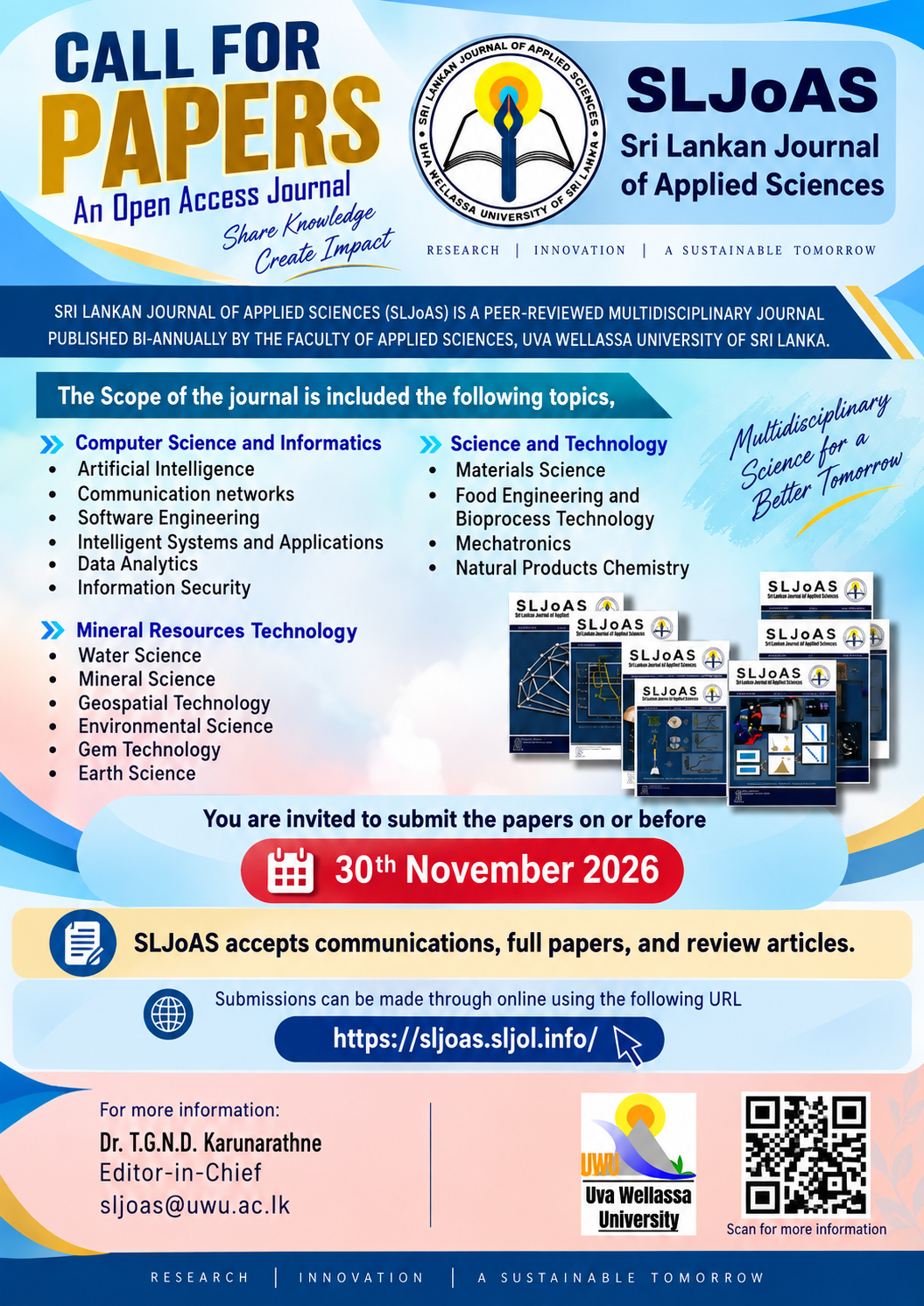 Flyer 5.2