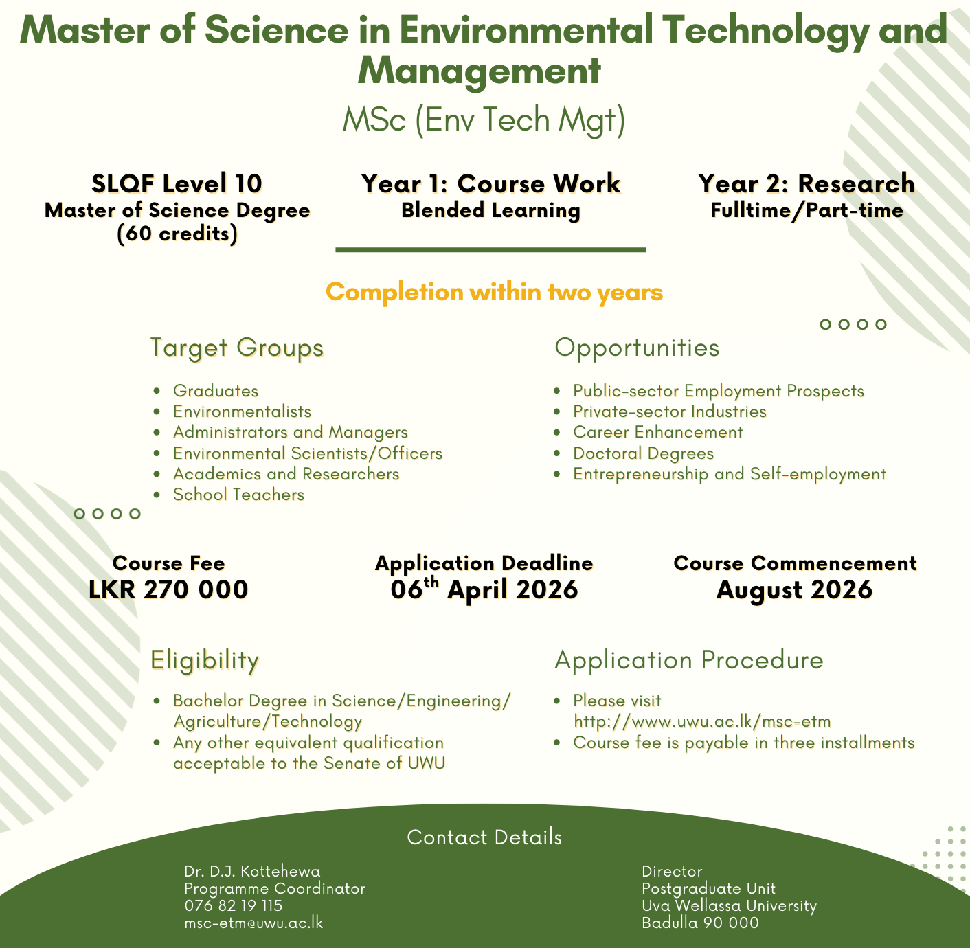 Flyer_MSc.EnvMgtTech_Final (1)