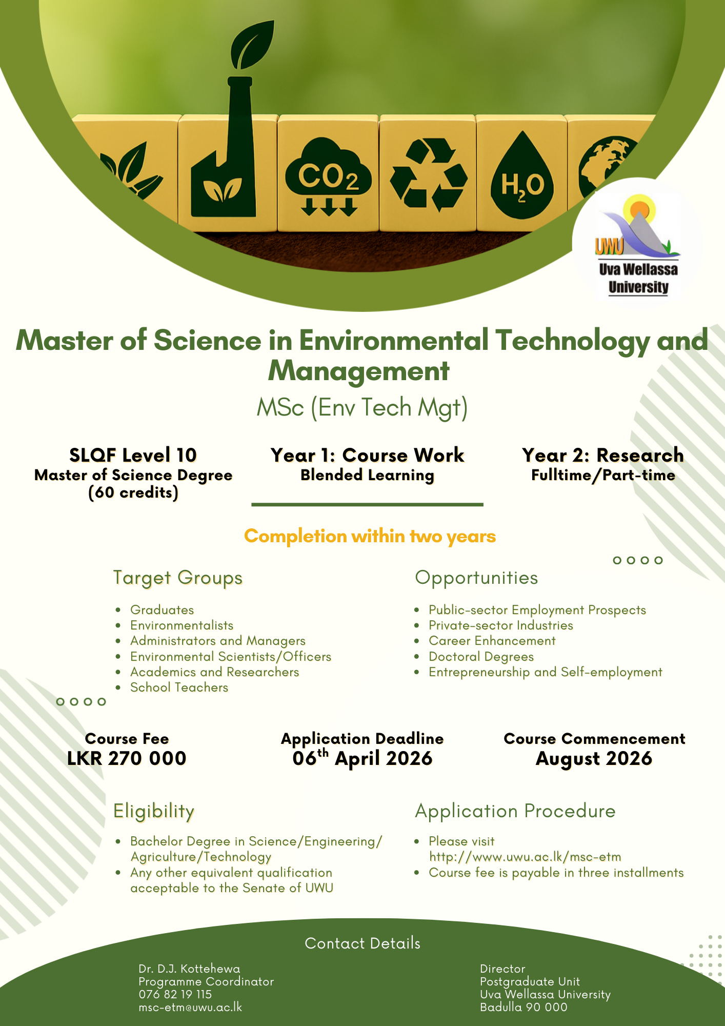 Flyer_MSc.EnvMgtTech_Final