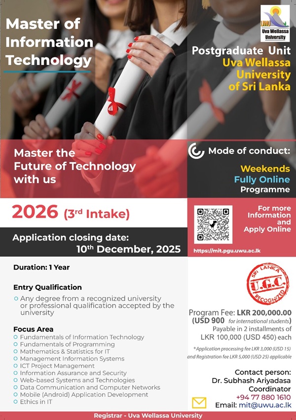 WhatsApp Image 2025-11-09 at 14.31.04