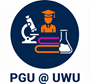 pgu