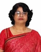 Dr. J.L.H.R. Wijegunasekara