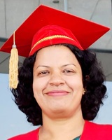 Dr.Maleeka Nambapana