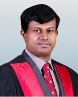 Dr_janaka