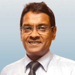 Dr_sudath