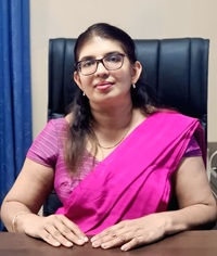 Prof. K.W.S.N. Kumari