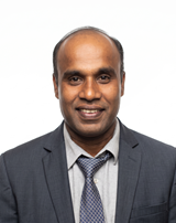 Prof. P.H.T. Kumara