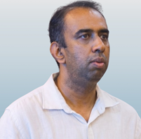 Prof. Tharanga Udagedara