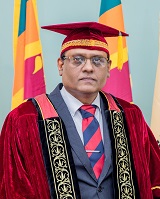 Professor Kolitha B. Wijesekara - Copy