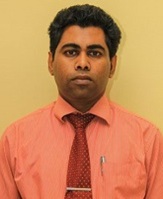 admin-ajax.php_