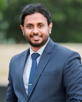 prof.dinesh.J