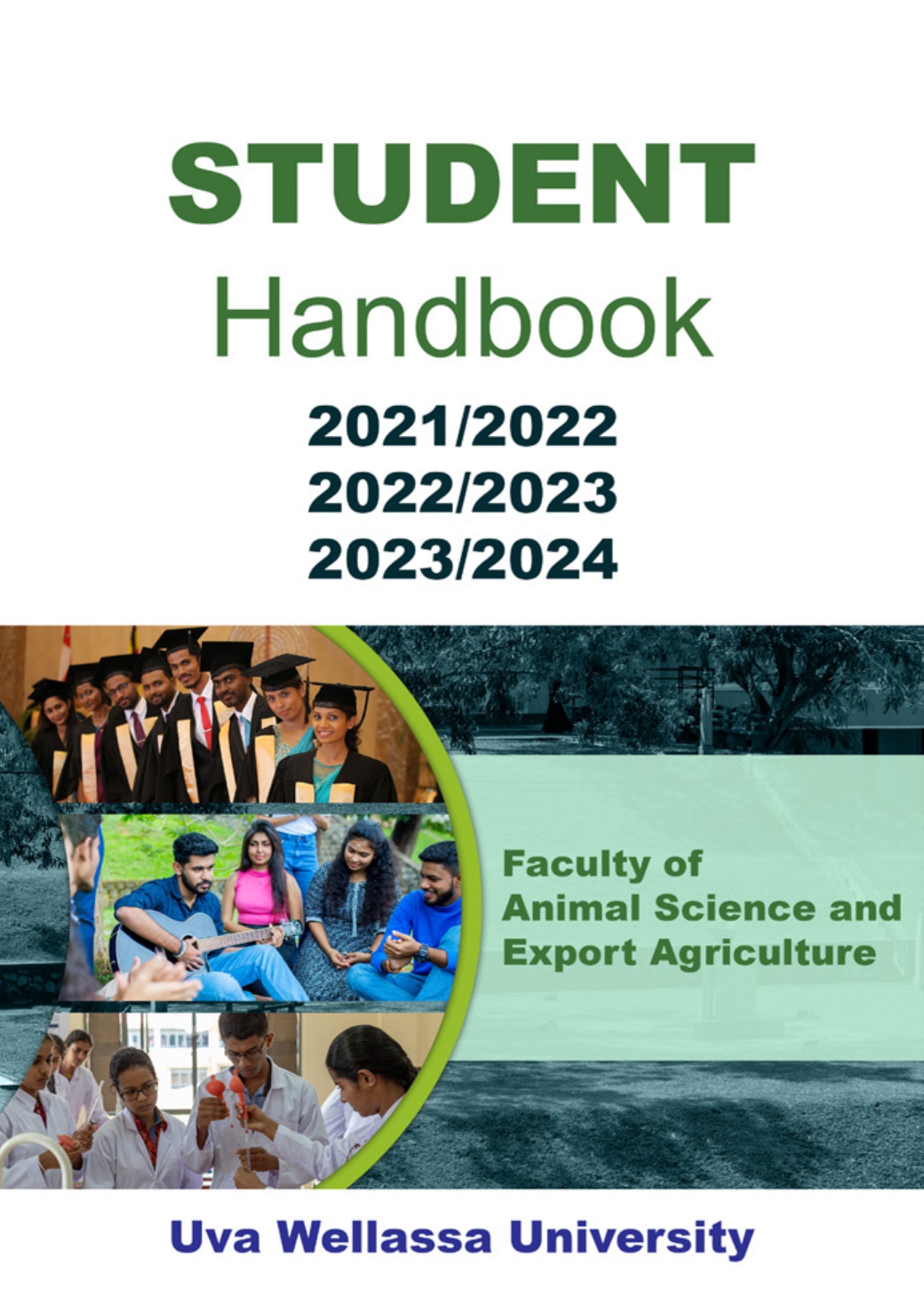 student_handbook