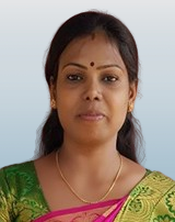 Mrs._P._Danoshana