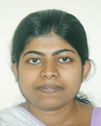 Ms. Abesinghe