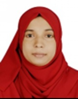 Ms. M.F. Nusaika