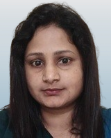 Ms._Nilakshi_Pavithra_Wijendra