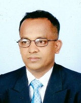 Dr. H.L.Neel  wasantha