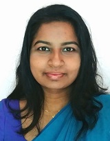 dr_prasadi1278684563