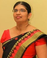 profile_image_21