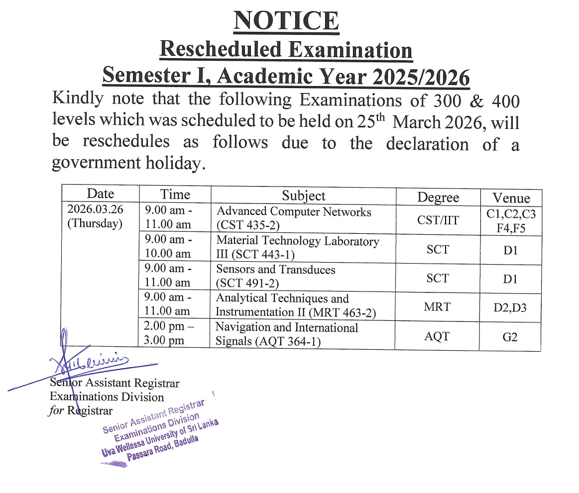 032620260323_103111_0001_page-0001