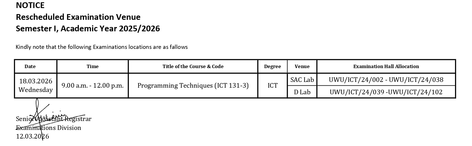 18th Exam ICT_page-0001