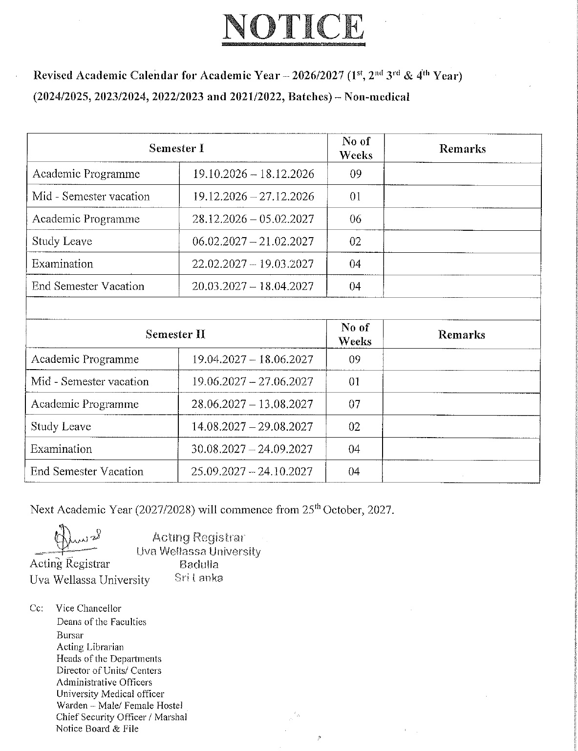 AC 2026-2027_page-0001
