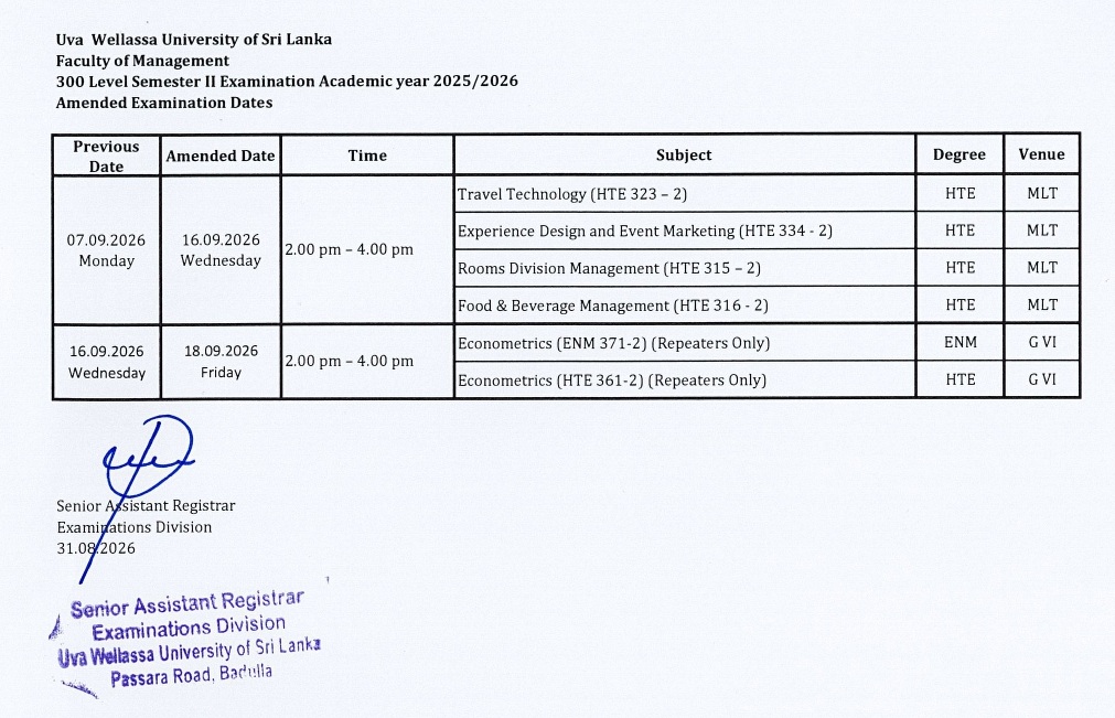 AMENDED EXAMINATION DATES-09012026184458_page-0001