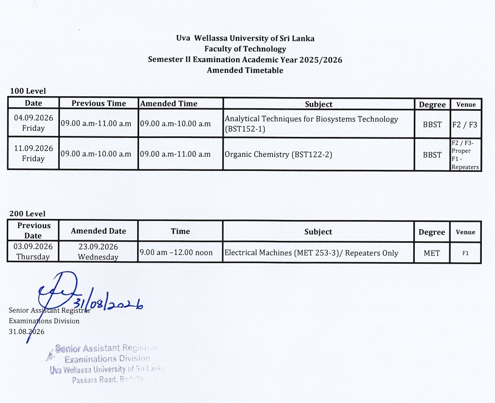 AMENDED TIME TABLE-08312026195945_page-0001