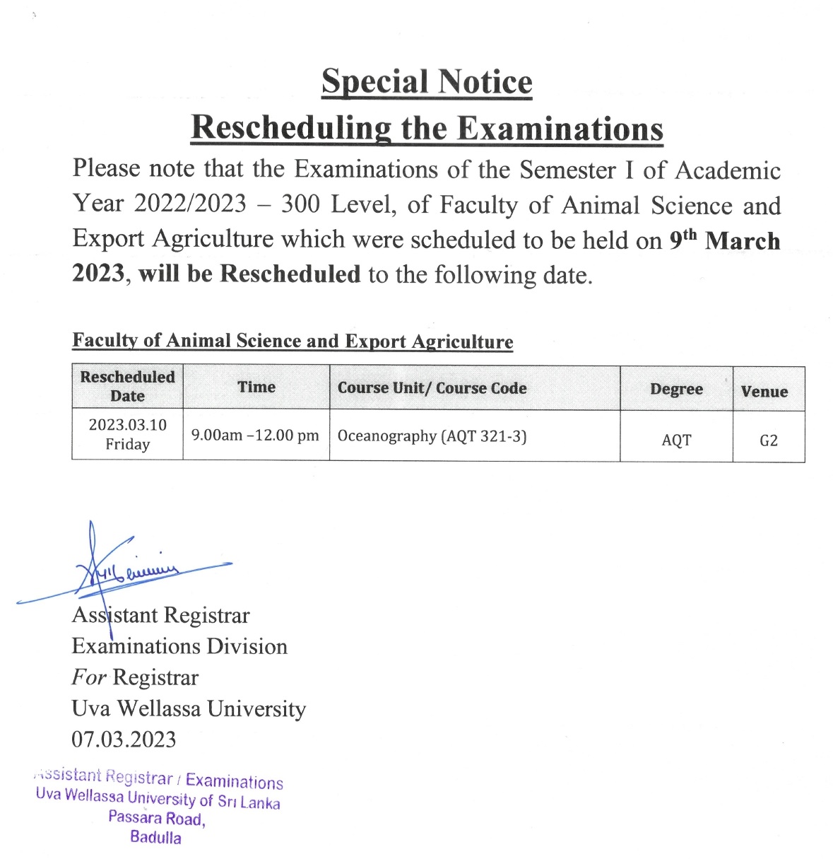 AQT re schedule _page-0001