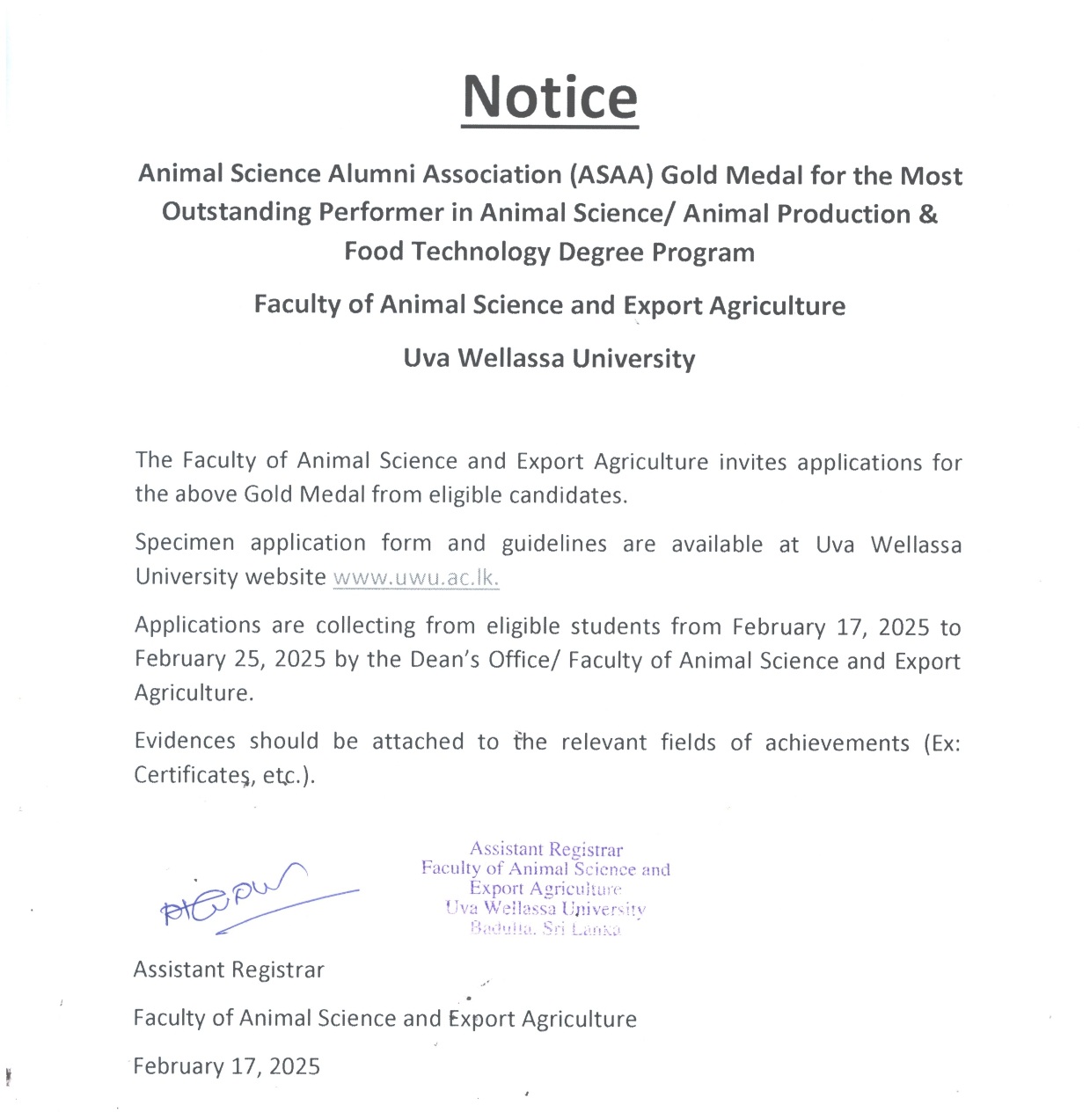ASSA Gold Medal - Notice_page-0001