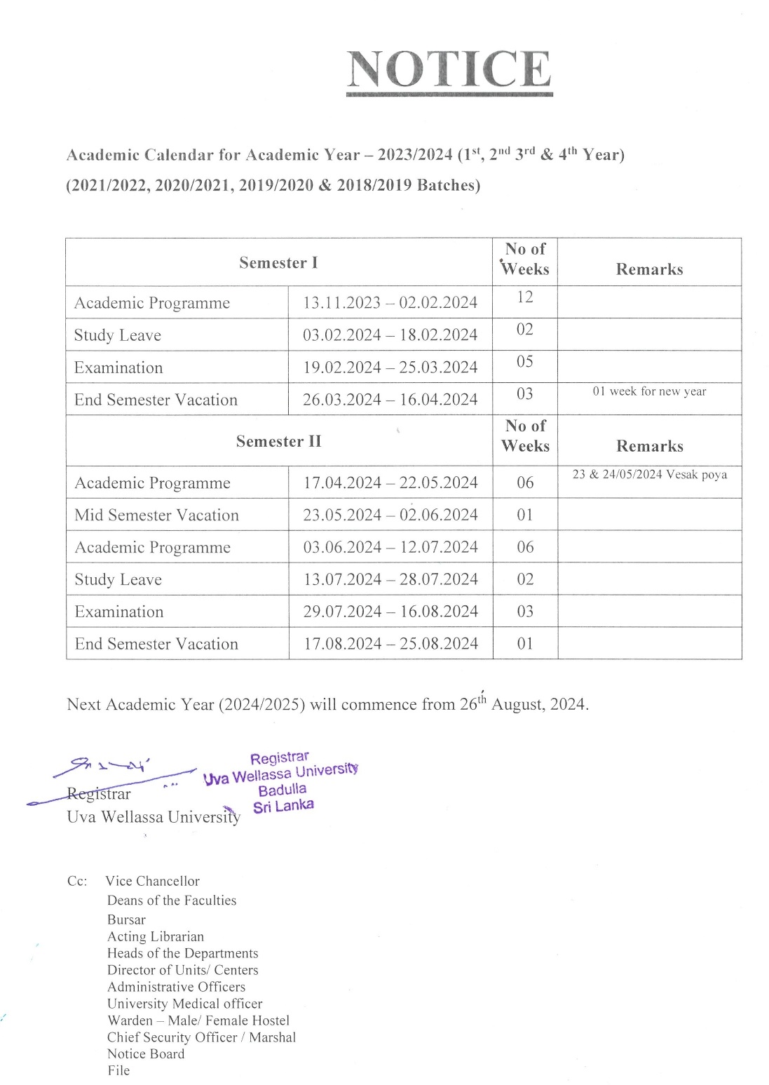 Academic Calendar_page-0001