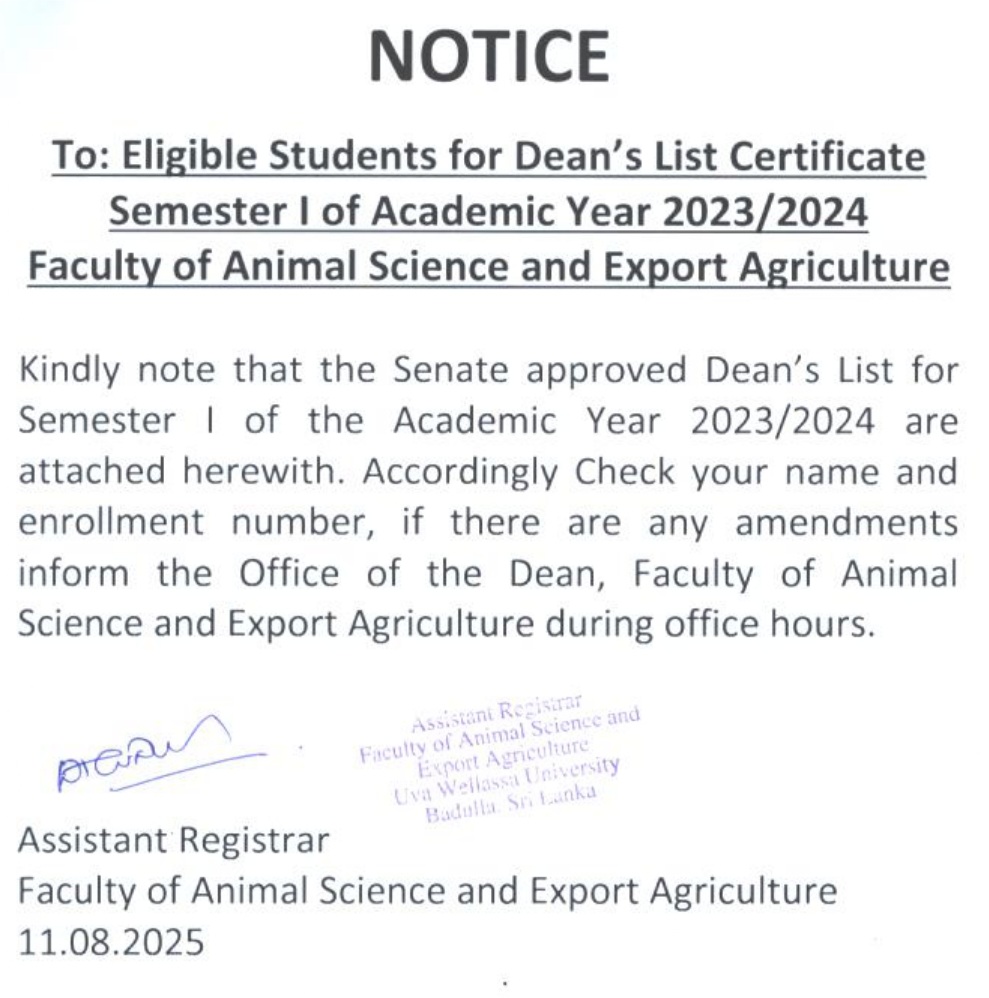 Academic Year 2023, 2024, Sem I_page-0001